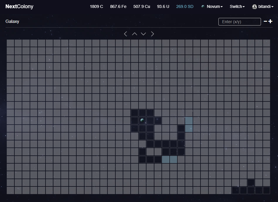 Screenshot (771).png