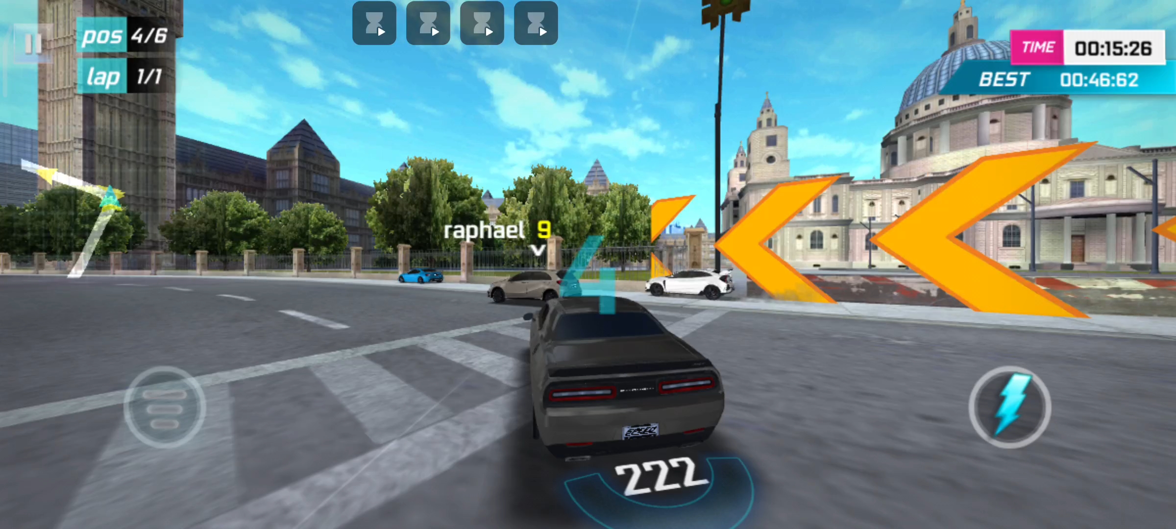 Screenshot_2024-01-16-19-06-07-841_com.gallery.player.jpg