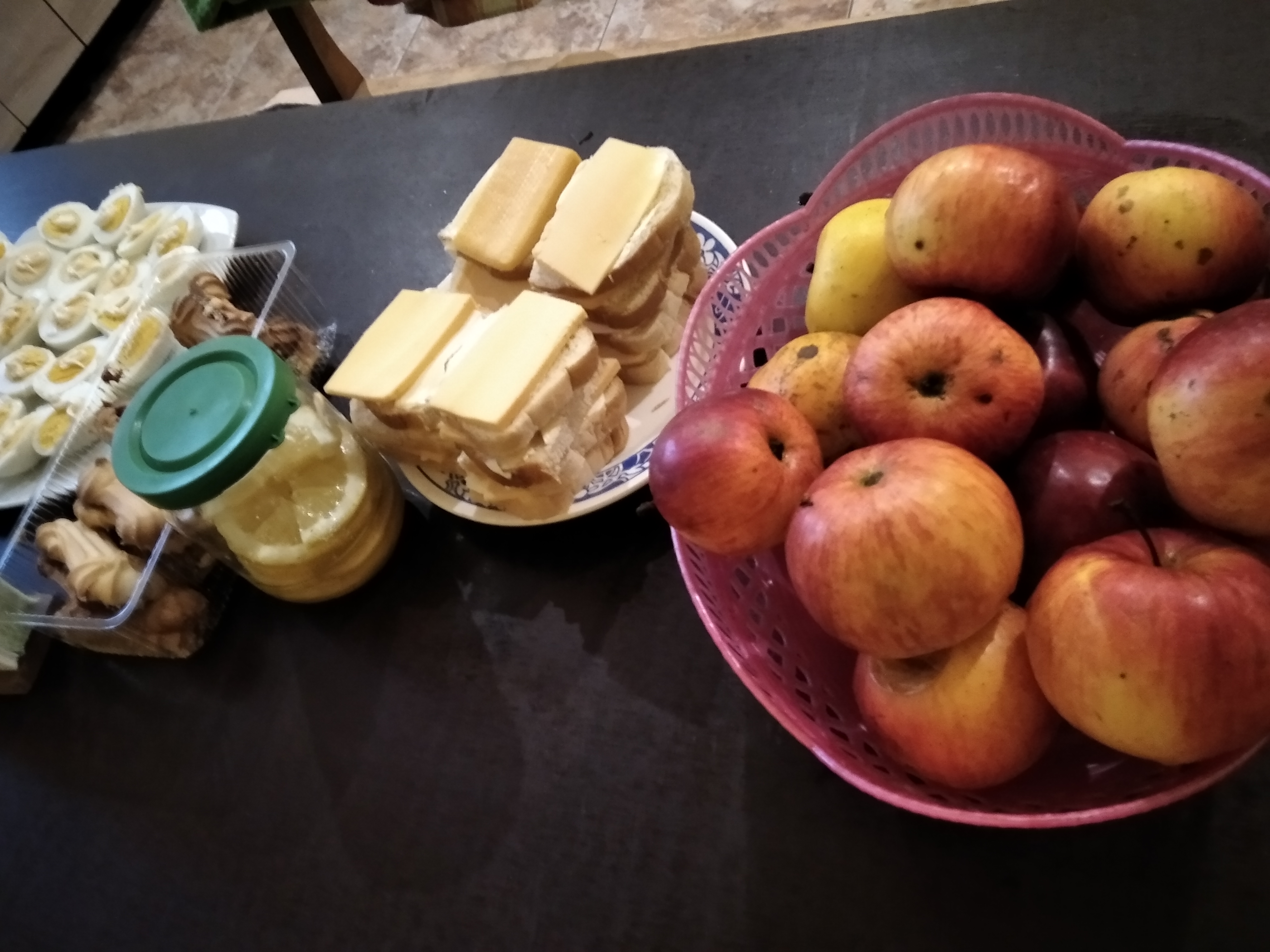 IMG_20220403_185634.jpg