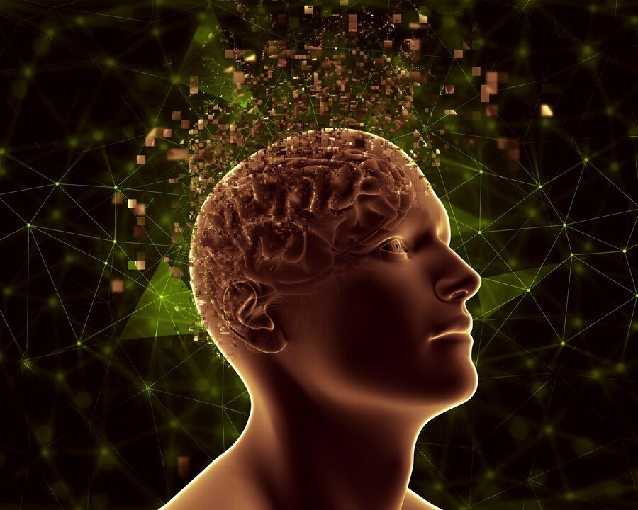 3d-male-figure-with-pixelated-br.jpg