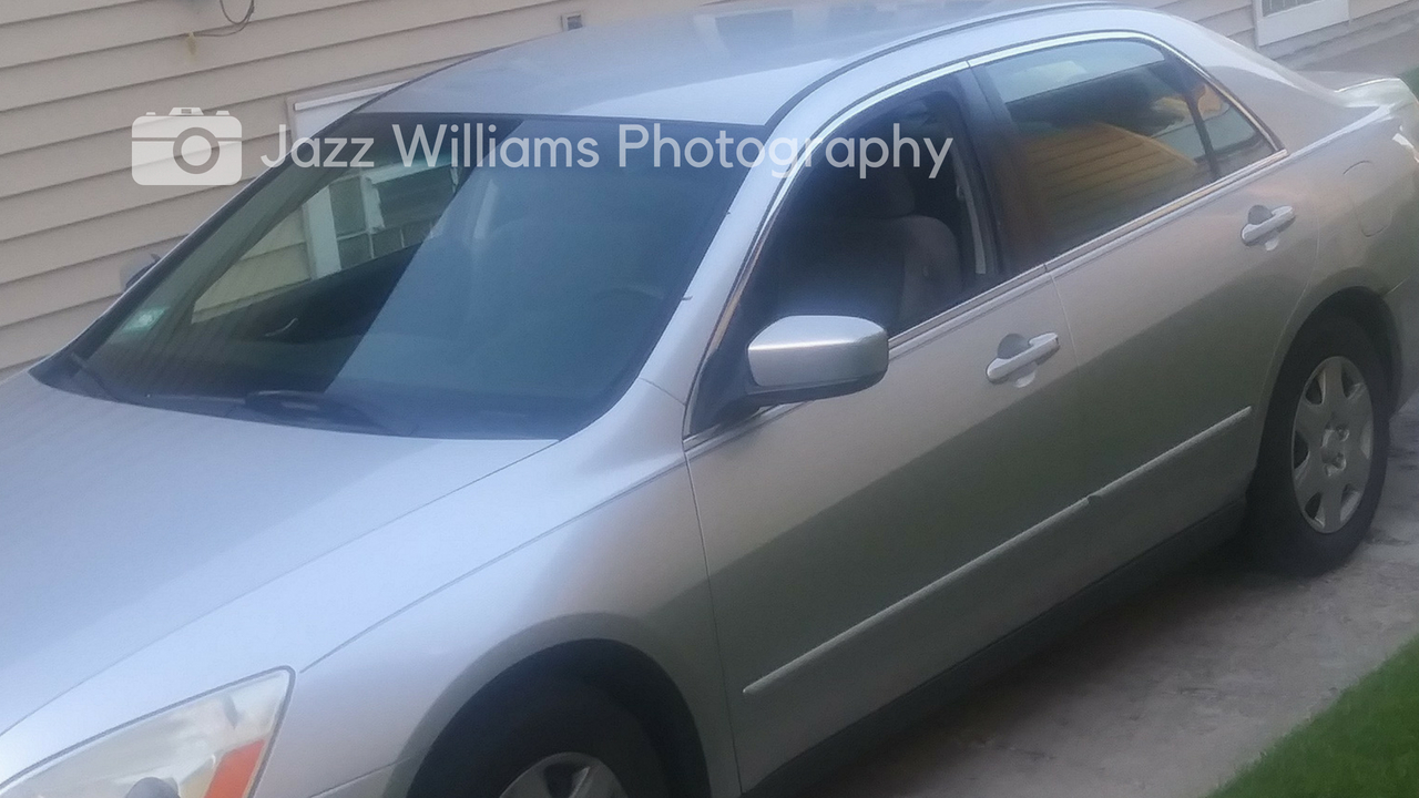 Neighbors car.jpg