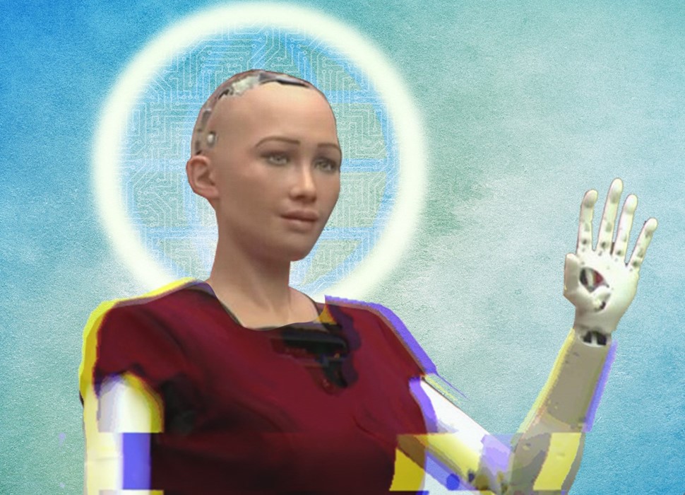 1237790.jpg