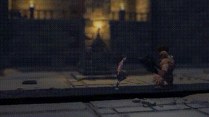 2018-11-12 16-16-18.mp4_20181112_163007.gif