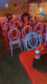 ADF2A37A-EF93-44B5-AD32-D9557BBE89B7.gif