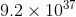 CodeCogsEqn.gif