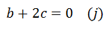 img4.png