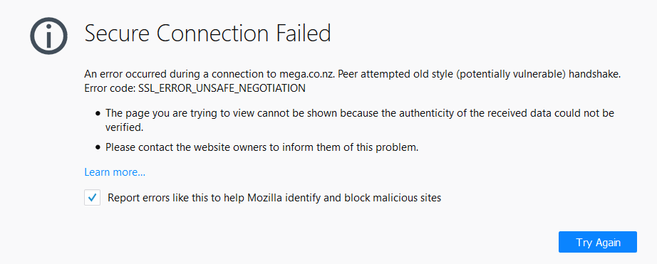 mega.co.nz screenshot 09-06-2018.png
