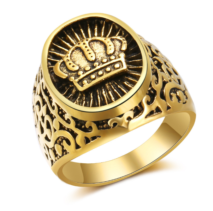 Hot-Sale-Arabic-Totem-Allah-Rings-Muslim.png