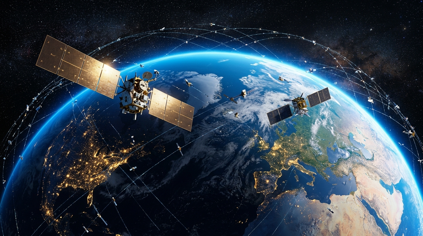 Satellites_orbiting_Earth_202608171129.jpeg
