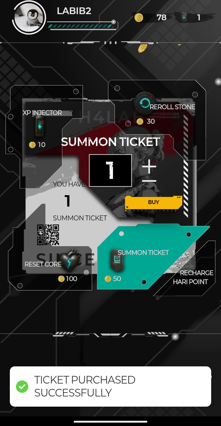 61399.jpg