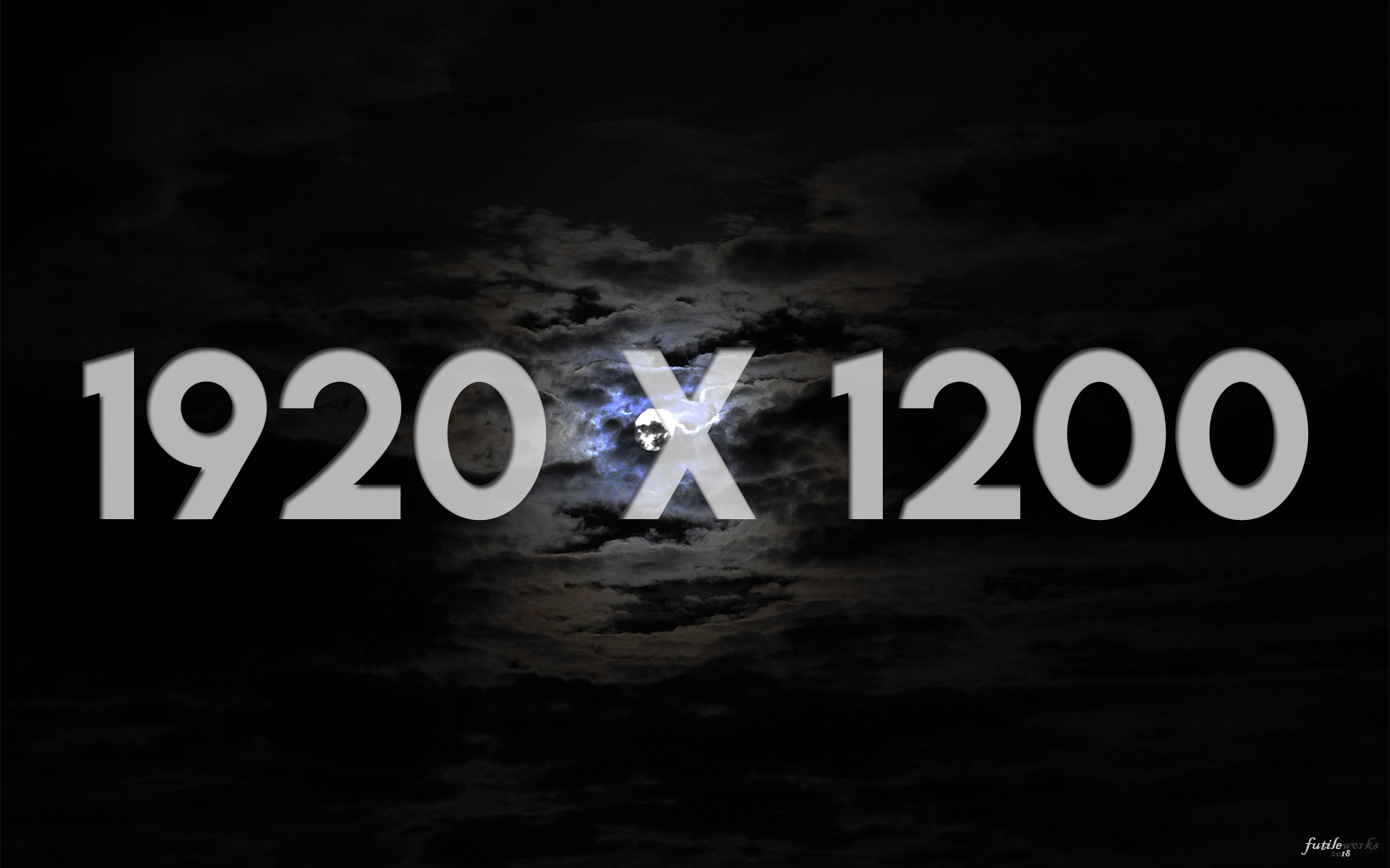 05 1920x1200 Thumbnail Secrets of the Moon.jpg