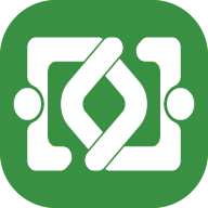 icon-5.png