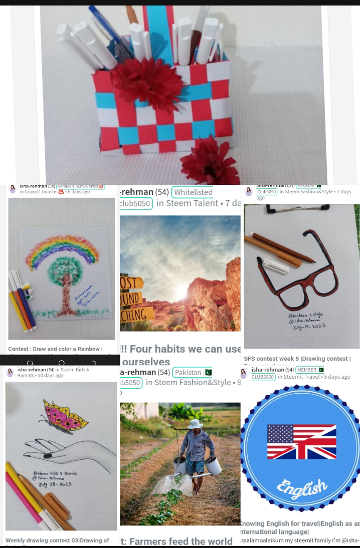 Screenshot_20230728-223019.png