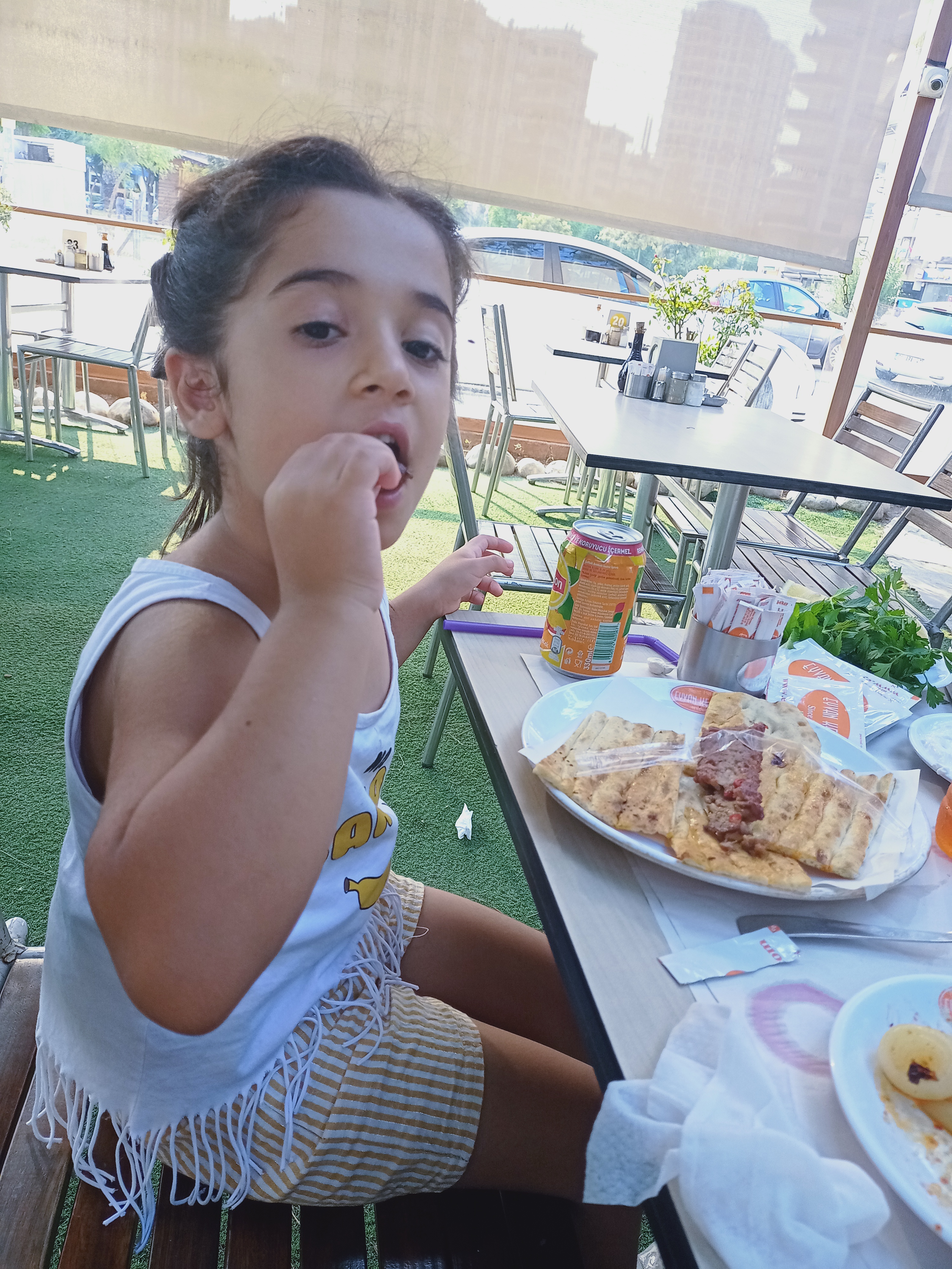 IMG20210902165500.jpg