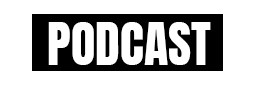 PODCASTS.png