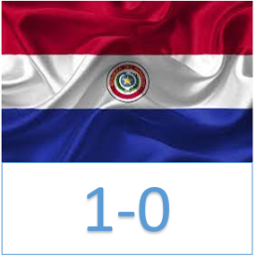 Imagen2.png
