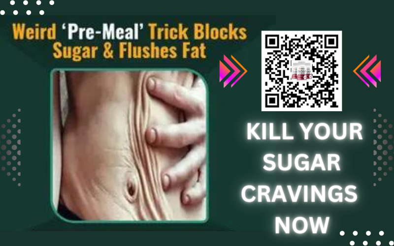 kill your sugar cravings now (1).png