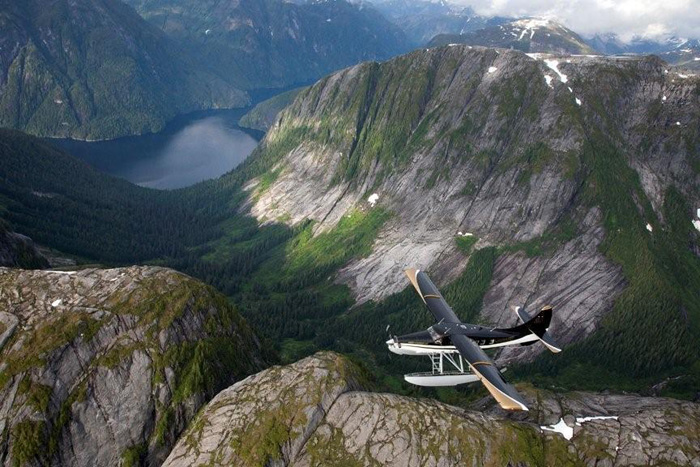 Fjords2.jpg