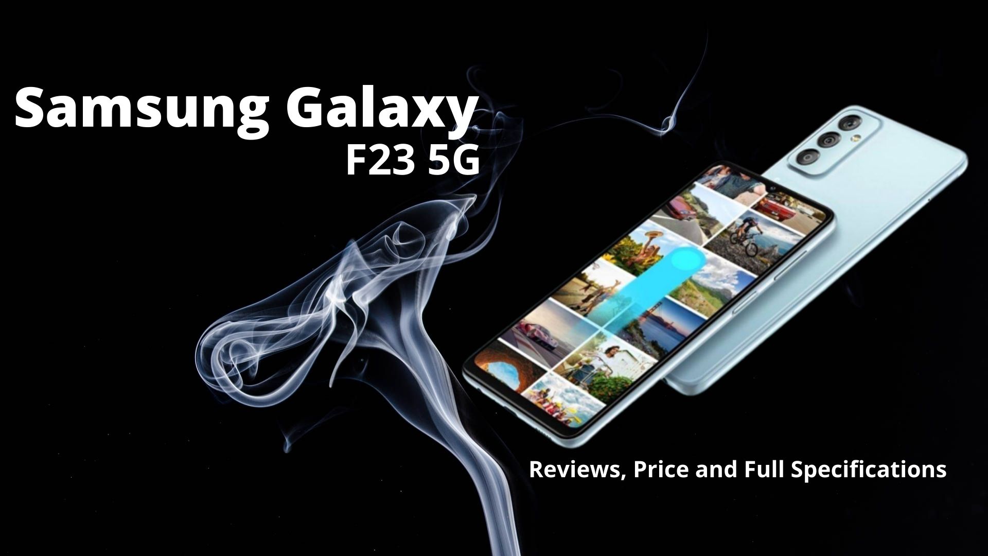 Samsung-Galaxy-F23-5G.jpg