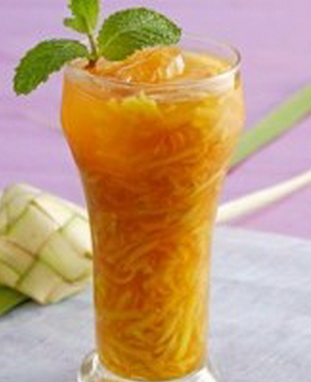 Es-Rujak-Mangga-Spesial (1).jpg