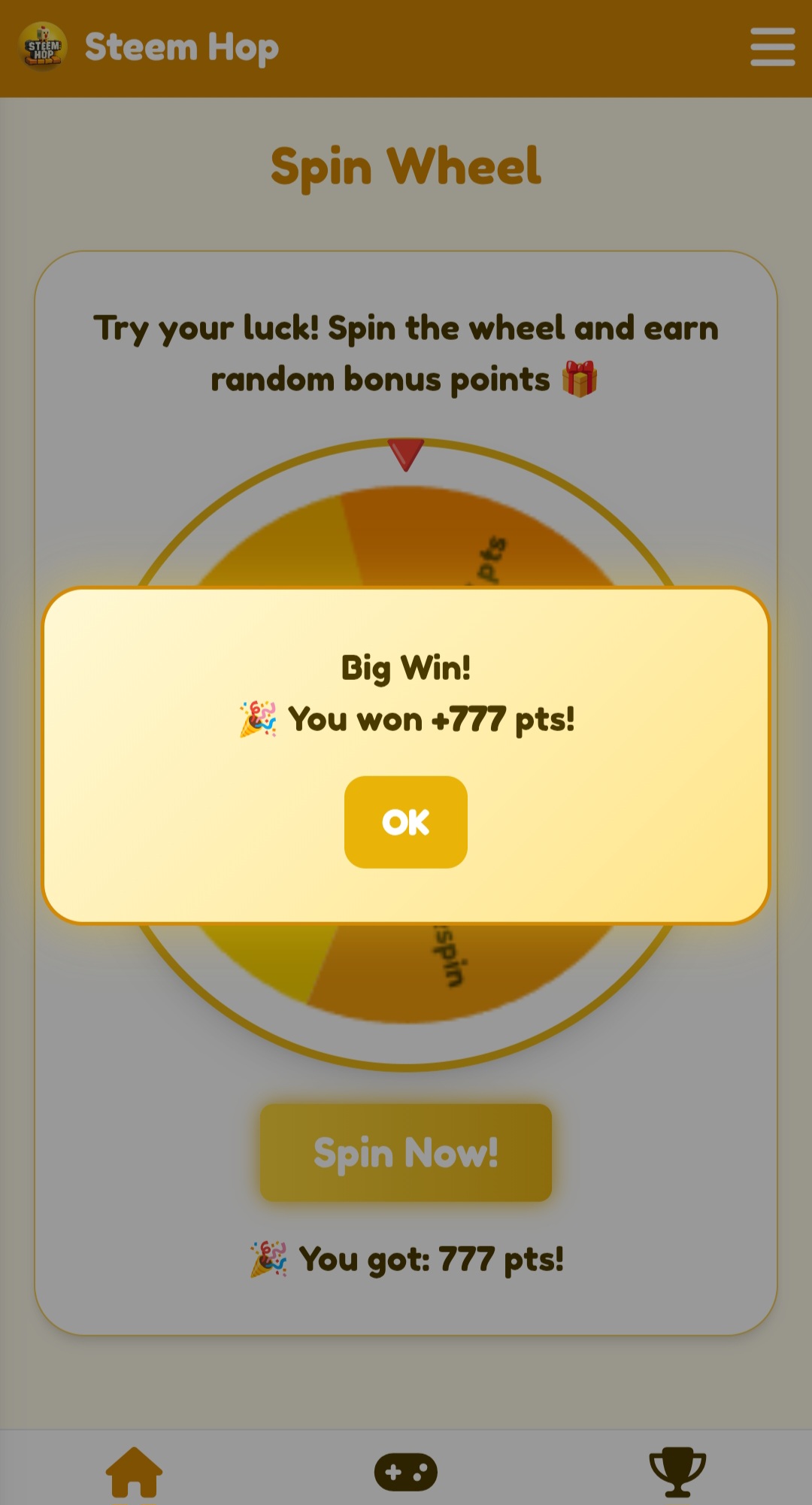 1000081217.jpg