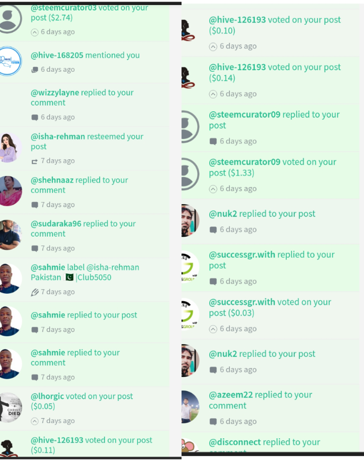 Screenshot_20230728-231558.png