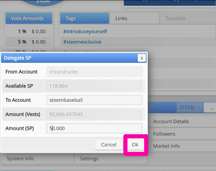 Screenshot_20210821-204949.png