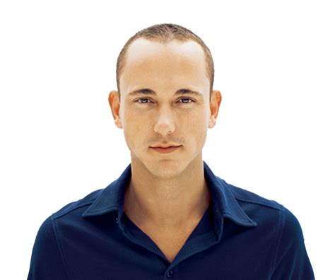 Steemit profile picture for @watershed