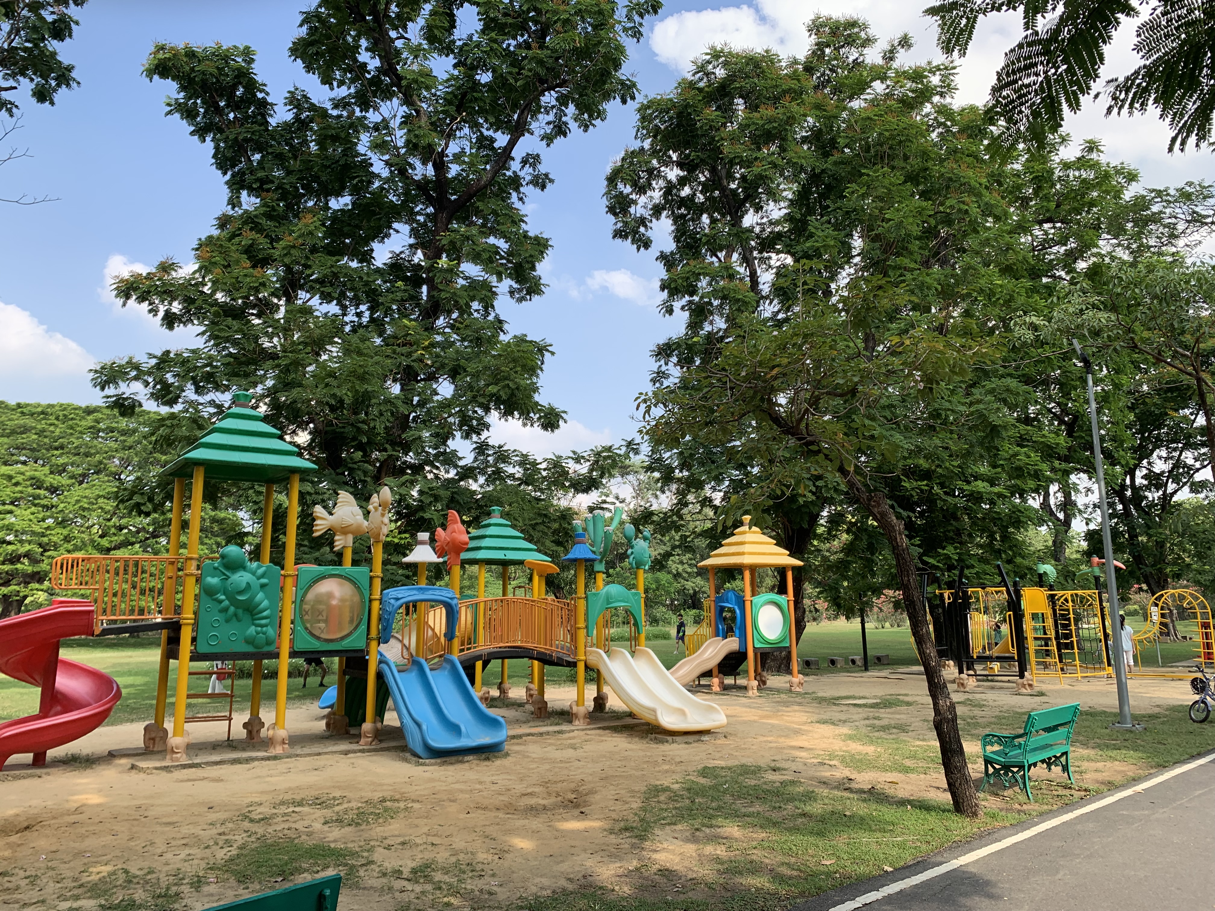 children's playground11.jpg