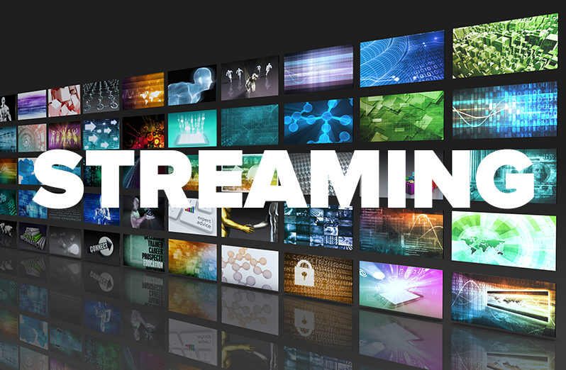 streaming.jpg