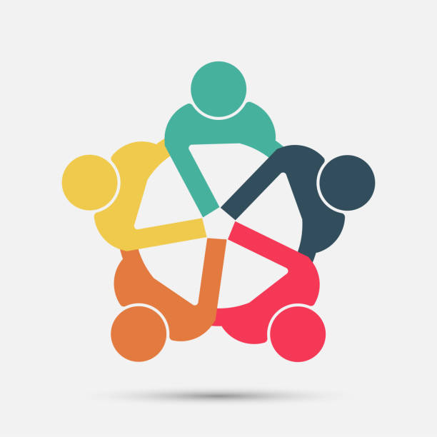 istockphoto-980681946-612x612.jpg