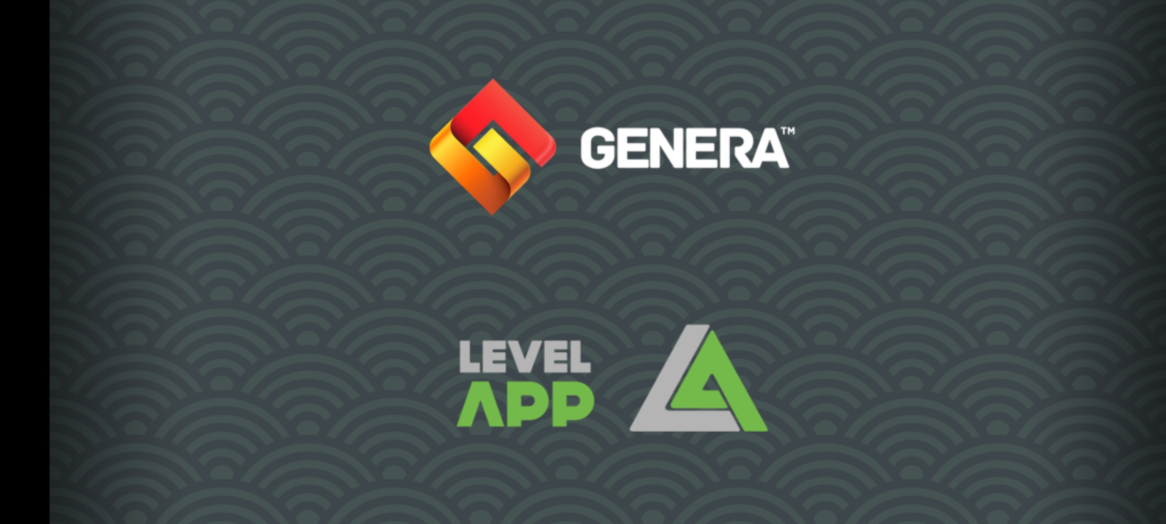 Screenshot_2024-06-03-23-37-53-137_com.generagames.ninjadash.samuraironin.jumprpg.jpg