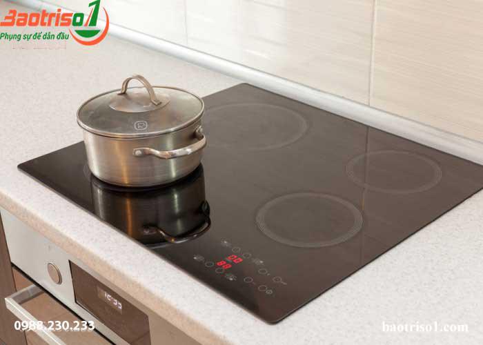baotriso1suabeptutainha-1677573018321.jpeg