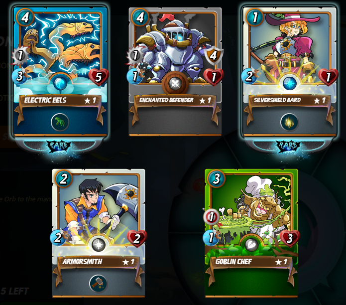 GOMCAM 20191119_2323280657.png