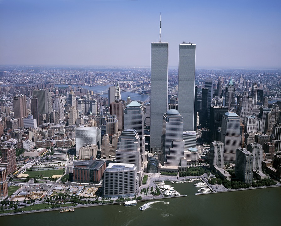 world-trade-center-2699805_960_720.jpg