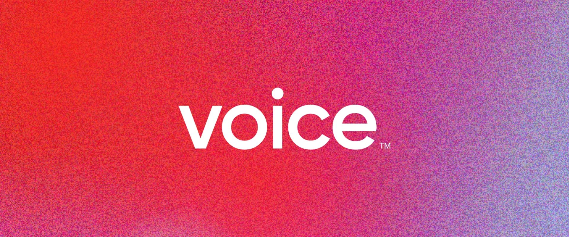 [EOS Inside] VOICE의 비하인드 스토리 : 법률 및 규제 문제