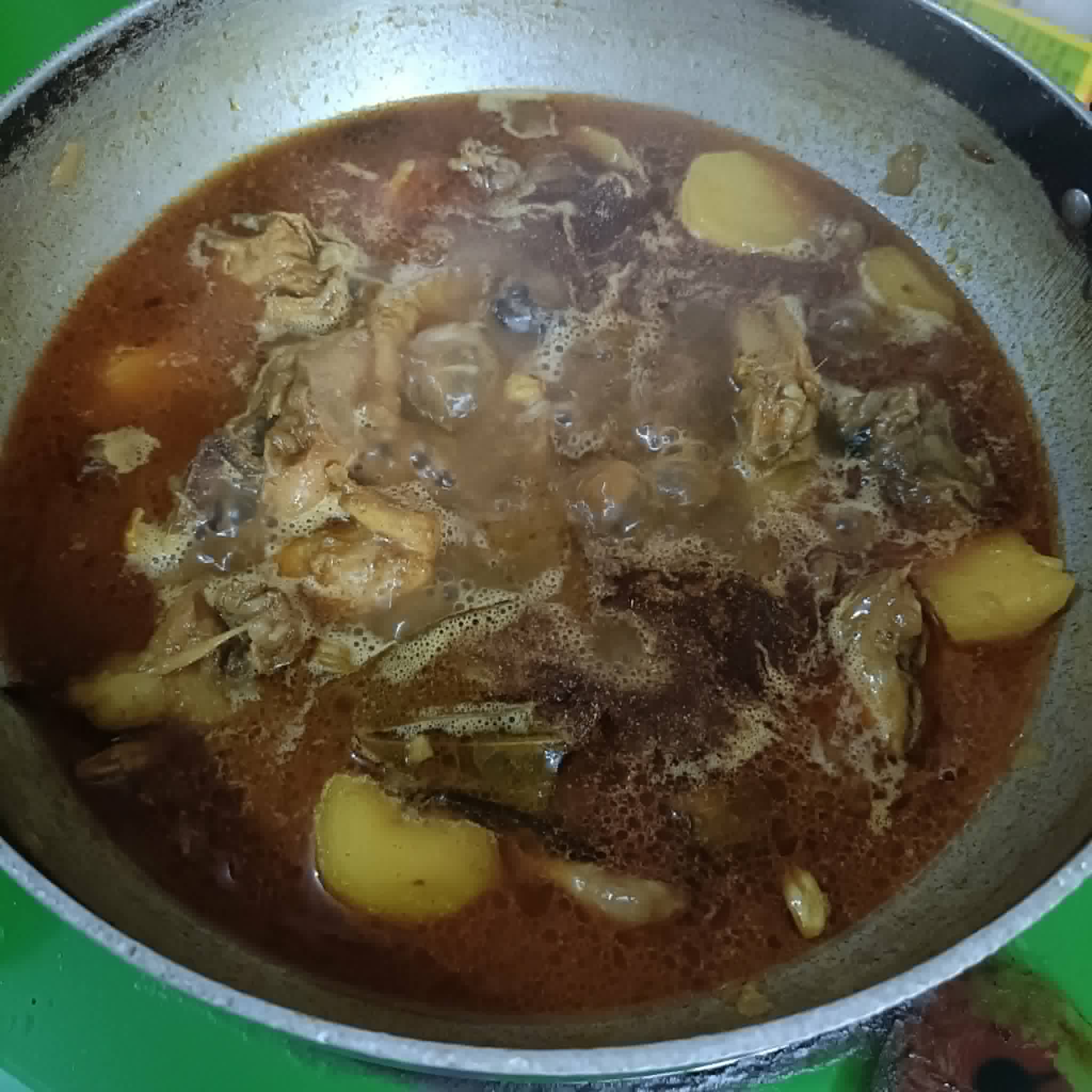 9bc99950-cf57-4c14-a106-369c1a4a7901.jpg