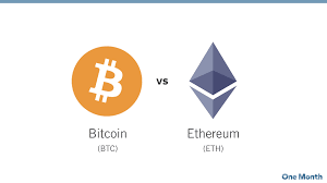 btc.png