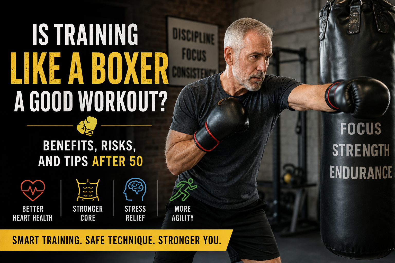 Training Like a Box.png