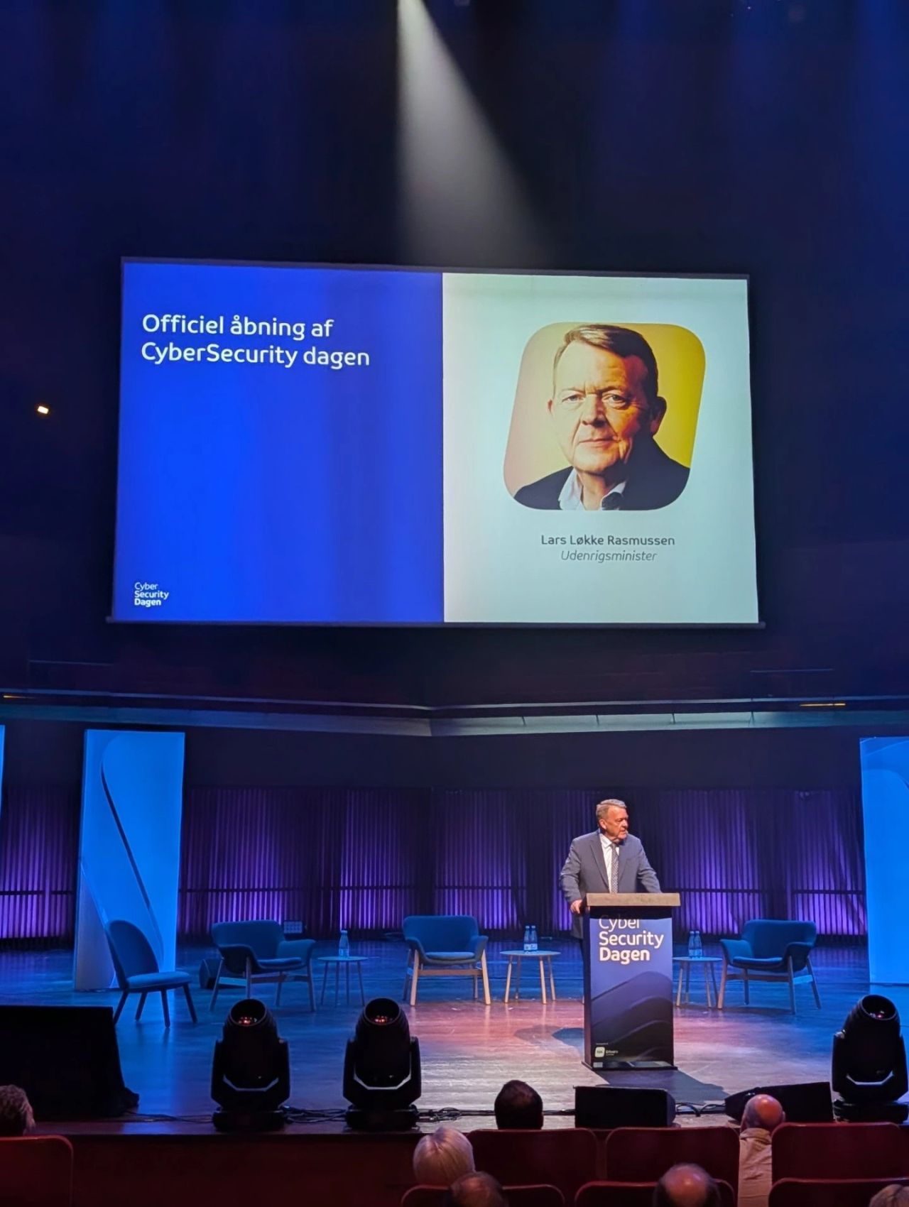 secpoint-cyber-security-dagen-denmark-6-march-2026.jpeg