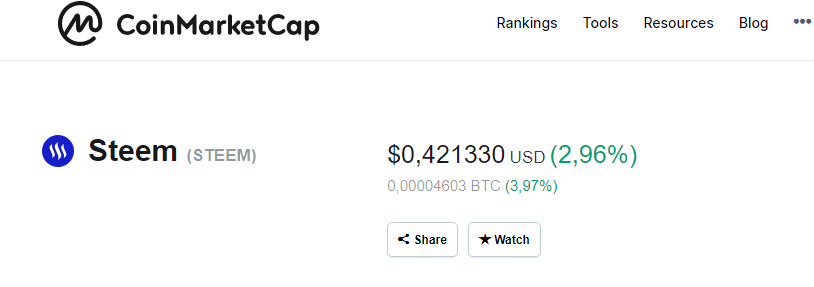 Steem Value.PNG