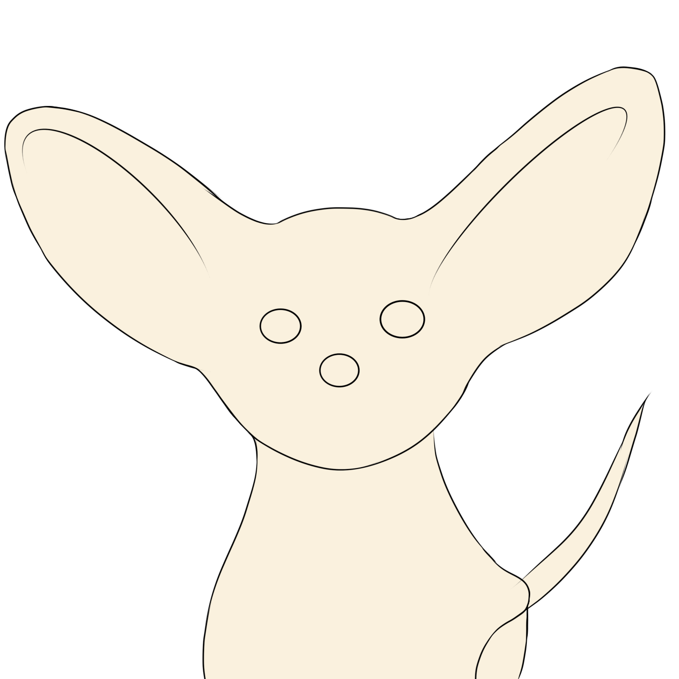 5C382BCB-1881-482A-8AD7-7EB2A51FA6D5.png