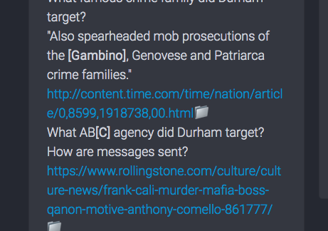 Screen Shot 2019-11-12 at 5.32.39 PM.png