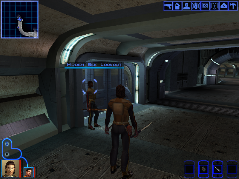 swkotor_2019_09_25_22_36_05_652.png
