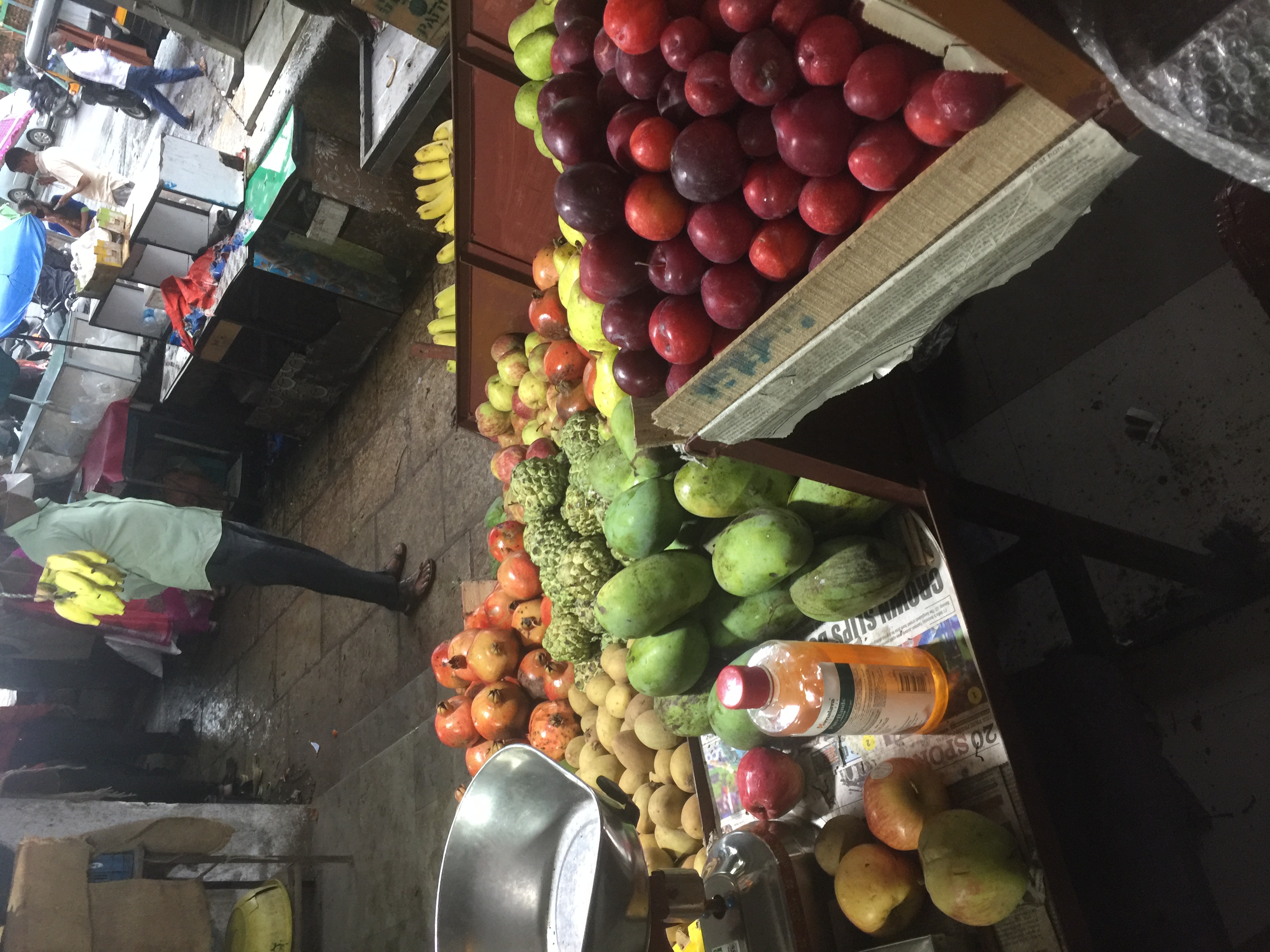 B1A4C2BC-F44C-455E-9111-C3B769928830.jpeg