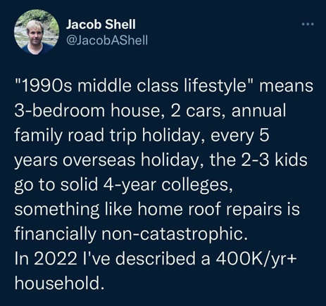 inflation (2).jpg