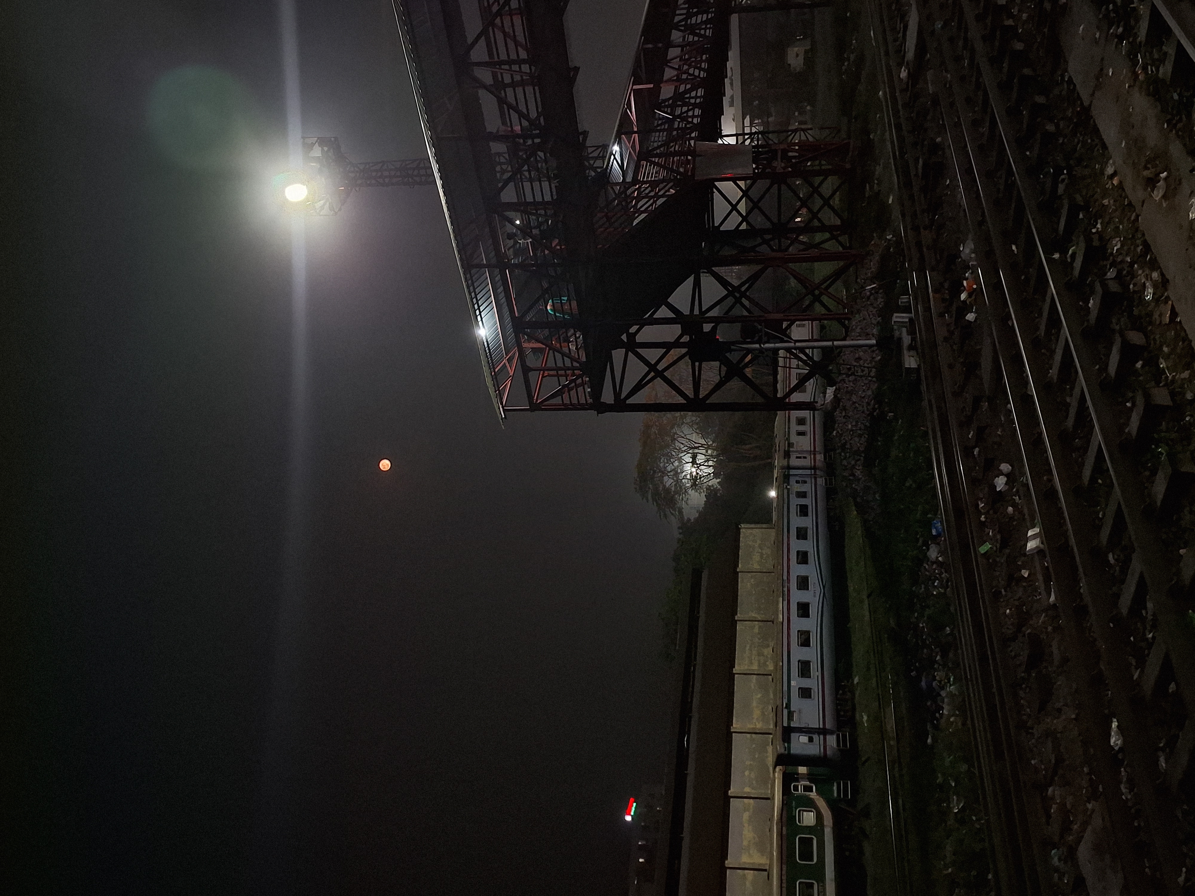 20240524_214214.jpg