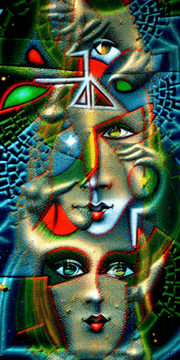 IMG_20211021_210811-E-EDIT-UR-vollbunt-s-28-Gif31ms7St.gif