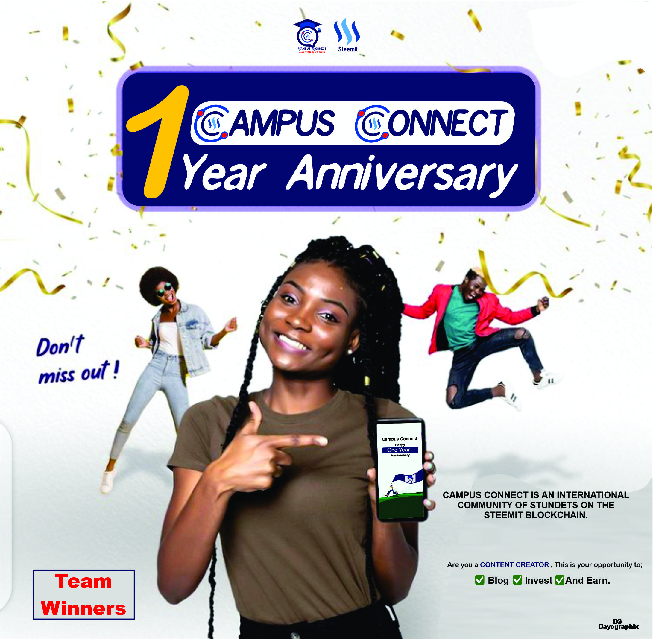 Campus Connect Flier 1.jpg