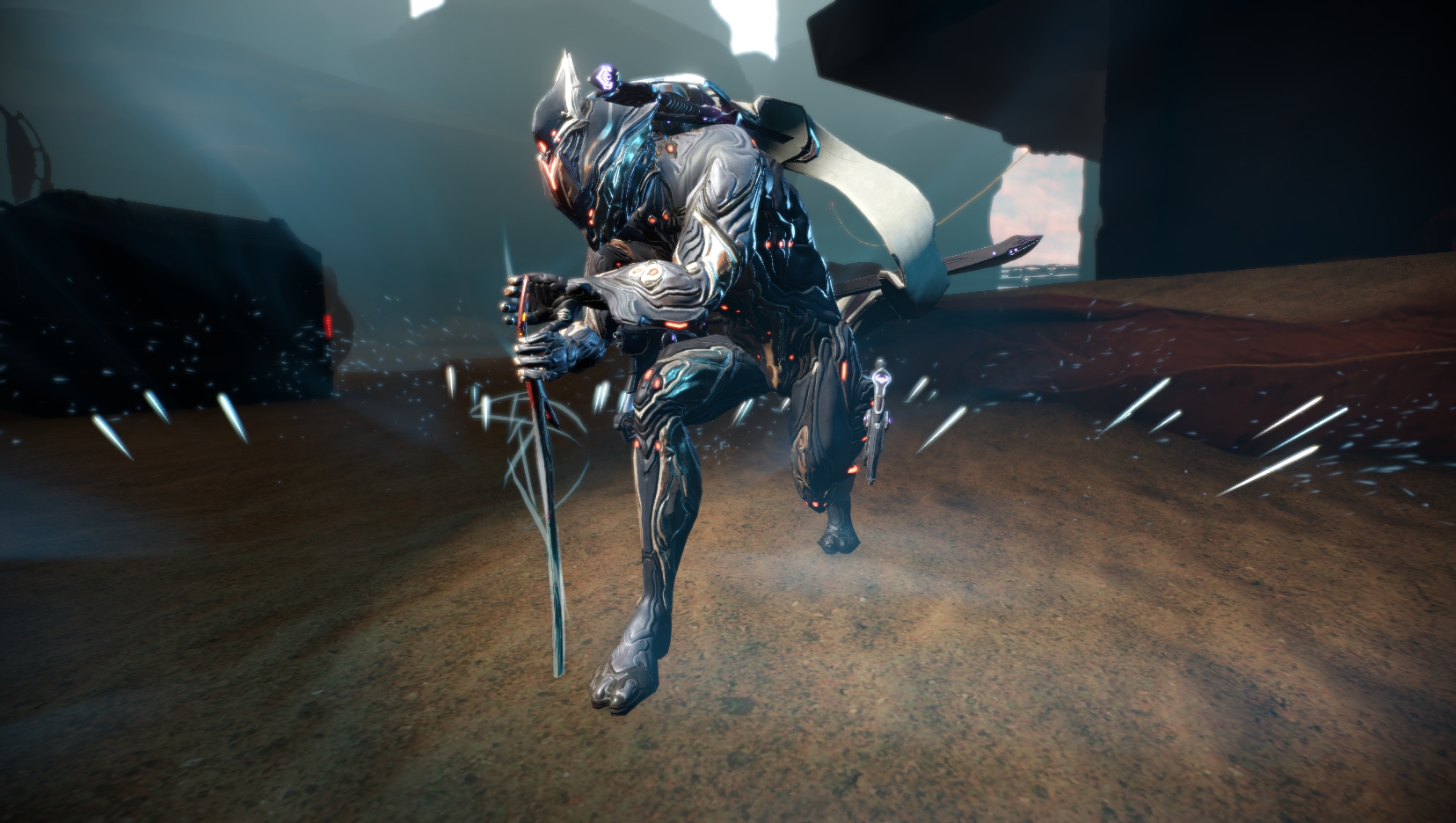 Warframe0165.jpg